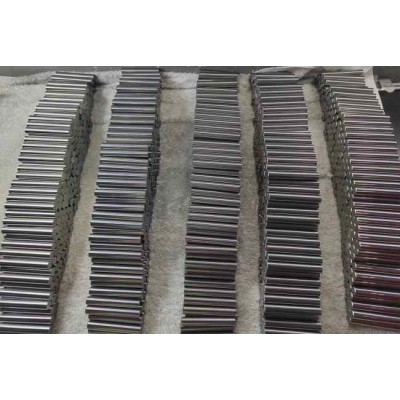 carbide rods 